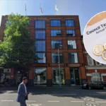 Southwark Council Tax Rises 4.99% for Band D Homes 2026