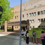 Southwark Crown Court Sentences 7 Influencers for FX Scheme 2026