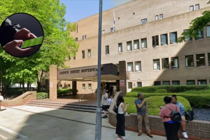 Southwark Crown Court Sentences 7 Influencers for FX Scheme 2026