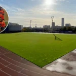 Southwark Stars: South London Disability Football Pioneers