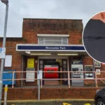 Suspected South London Loan Shark Arrested in Worcester Park 2026