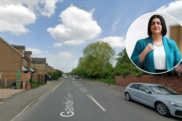 Sutton and Cheam MP Slams Government Over Healthcare Reform 2026