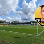 Sutton's Bold Predictions: Macclesfield vs Brentford FA Cup 2026