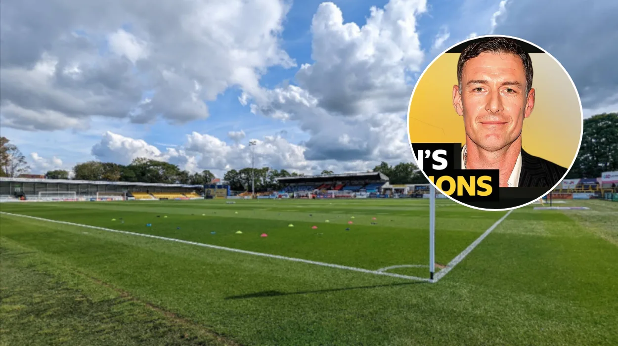 Sutton's Bold Predictions: Macclesfield vs Brentford FA Cup 2026