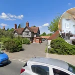 The Dysart Petersham Richmond Retains Michelin Star for Seventh Year 2026