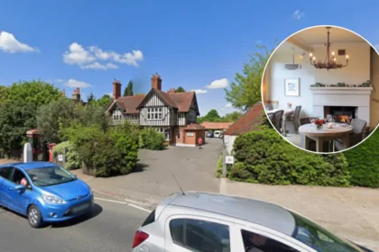 The Dysart Petersham Richmond Retains Michelin Star for Seventh Year 2026