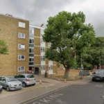 The Gold Standard of London Property Maintenance: Why Silver Saints is Your Only Choice