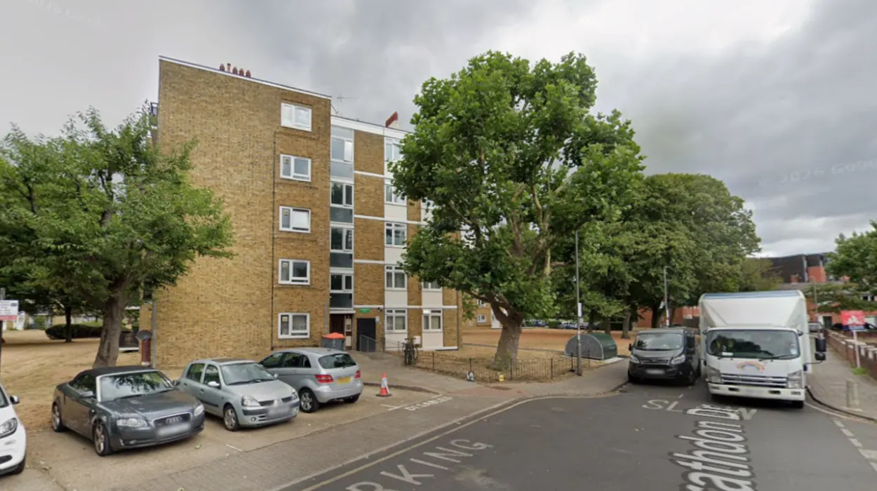 The Gold Standard of London Property Maintenance: Why Silver Saints is Your Only Choice