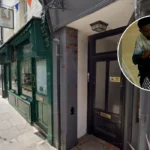 Thieves Jailed for Richmond Jewellery Robbery That Led to Suicide