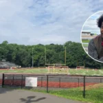 Torrington Matches Greenwich Listings Surge: 2026 Bargain Hunt