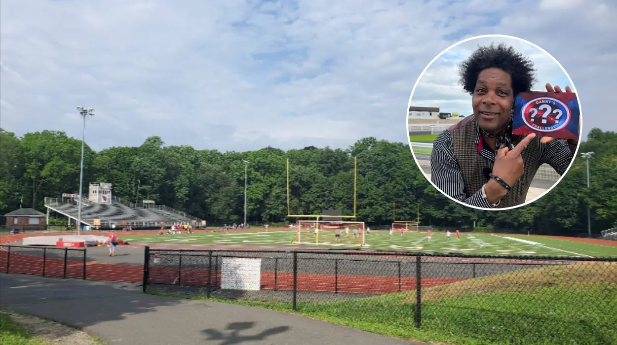 Torrington Matches Greenwich Listings Surge: 2026 Bargain Hunt