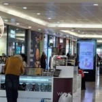 Tressly Studios Textured Hair Salon Opens Lewisham 2026