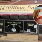 TripAdvisor’s Top Bromley Cafés for Pancake Day 2026