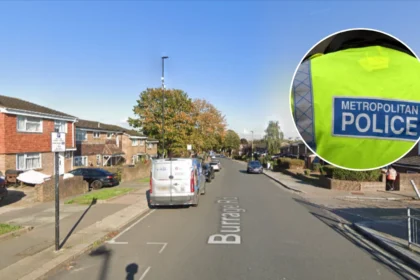  Two Charged with Murder of Isiayah Henry, 3, in Woolwich 2026