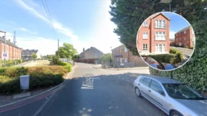 Ultimate Guide to Mitcham South London's Historic Lavender Gem