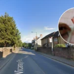 Unclaimed £10.6M Lotto Jackpot in Bexley Awaits Winner 2026