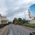 University of Greenwich and University of Kent Merger Confirmed 2026