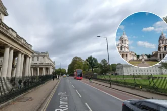 University of Greenwich and University of Kent Merger Confirmed 2026