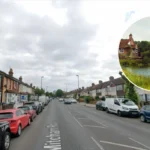 Vinnie Jones Denies Copying Clarkson’s Farm on Discovery+ 2026