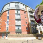 Wandsworth Busy Bees Nurseries Kids Read 4 Books a Day 2026