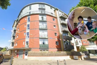 Wandsworth Busy Bees Nurseries Kids Read 4 Books a Day 2026