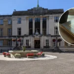 Wandsworth Council Fines Landlords for EPC Breaches 2026