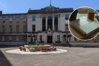 Wandsworth Council Fines Landlords for EPC Breaches 2026