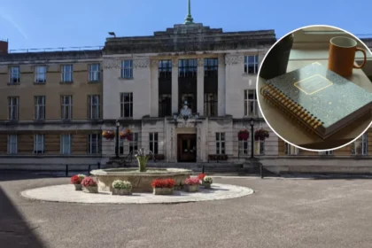 Wandsworth Council Fines Landlords for EPC Breaches 2026