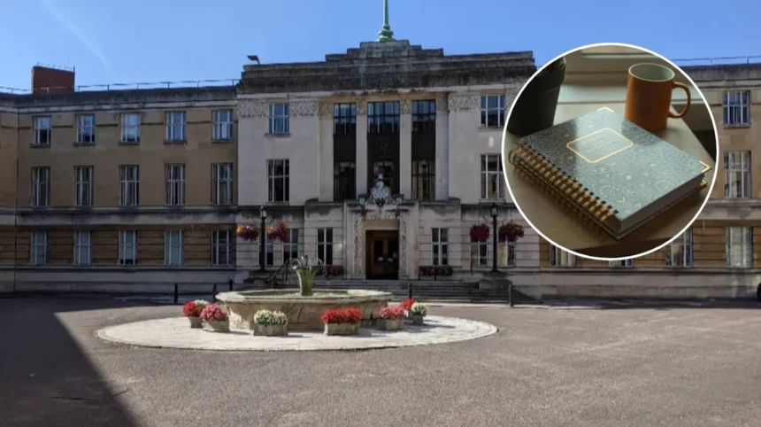 Wandsworth Council Fines Landlords for EPC Breaches 2026