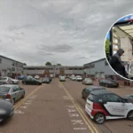 Wandsworth Tops London Mover Boroughs, Brent Rises 2026