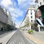 Wimbledon Bird Feeder Event by London Wildlife Trust