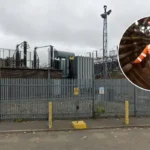 Wimbledon and Wandsworth Substations Upgraded with £12m Cables 2026