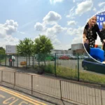 Woodside Academy Bexley Lauded for Mental Health Work 2026