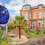 ‘Red vs Blue South London Wars’ Hits Sixth Forms, Unis 2026