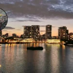 6,500 Homes Plan Silvertown Industrial Land 2026