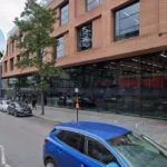 Abbey Wood Tower Cuts Affordable Family Homes After Mayor Approval 2026