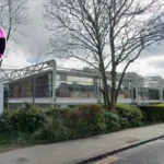 BRIT School Croydon Seeks Teams for Campus Overhaul 2026