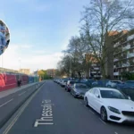 Battersea Murder Victim Named in Thessaly Road Stabbing 2026