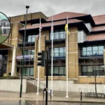 Belvedere 10-Bed HMO Plan by Sandhu 2026