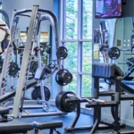 Bexley Free Workouts at Leisure Centres: BODYATTACK™, HIIT, SPIN 2026