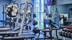 Bexley Free Workouts at Leisure Centres: BODYATTACK™, HIIT, SPIN 2026