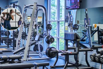 Bexley Free Workouts at Leisure Centres: BODYATTACK™, HIIT, SPIN 2026