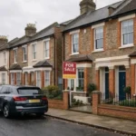 Bexley Property Prices Soar 15% - A Staggering £70k Boost for Homeowners