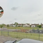 Bexley Proposes Dell Playground Refurb in Crayford 2026