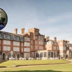 Birch Selsdon Auction: 800 Items from £5 in Croydon 2026