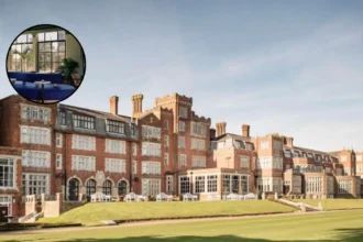 Birch Selsdon Auction: 800 Items from £5 in Croydon 2026