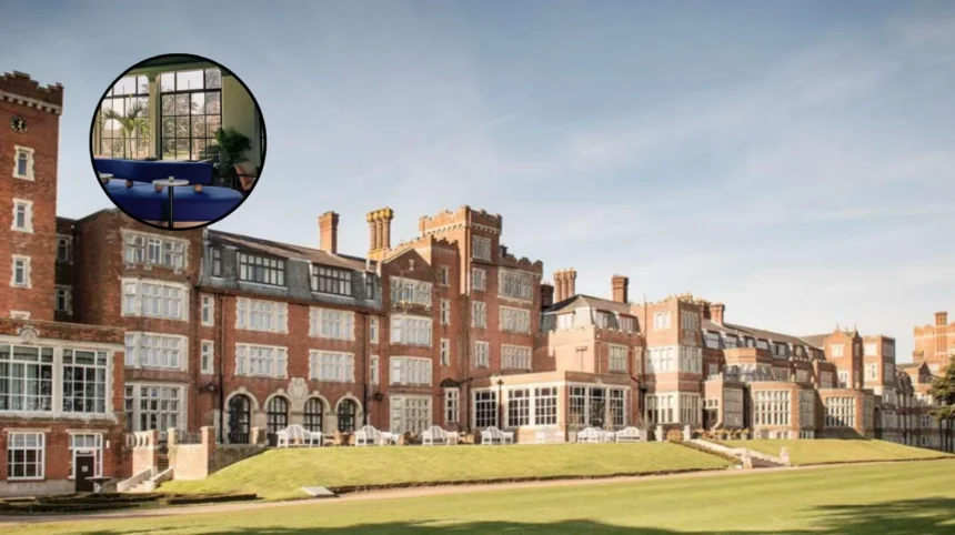 Birch Selsdon Auction: 800 Items from £5 in Croydon 2026