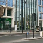 Brixton: Council Approves 100 Social Rent Homes & Workspace 2026