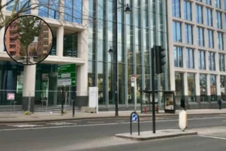 Brixton: Council Approves 100 Social Rent Homes & Workspace 2026