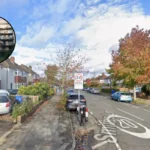 Brixton Flats Fire: 70 FF Tackle Blaze 2026